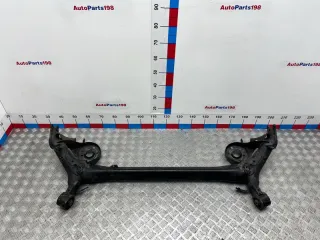 4210112171 Балка Toyota Auris 1 Арт 2-763836, вид 1
