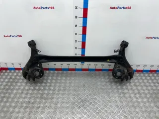 4210112171 Балка Toyota Auris 1 Арт 2-763836, вид 11