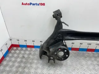 4210112171 Балка Toyota Auris 1 Арт 2-763836, вид 12