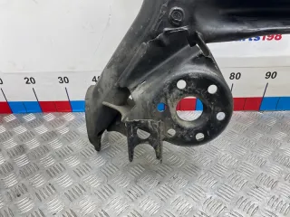 4210112171 Балка Toyota Auris 1 Арт 2-763836, вид 13