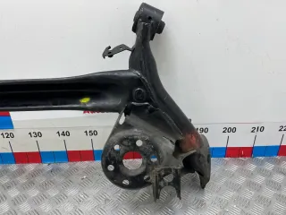 4210112171 Балка Toyota Auris 1 Арт 2-763836, вид 15