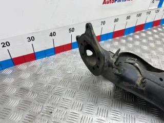 4210112171 Балка Toyota Auris 1 Арт 2-763836, вид 3