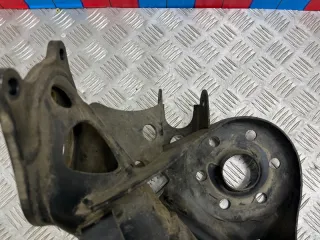 4210112171 Балка Toyota Auris 1 Арт 2-763836, вид 4