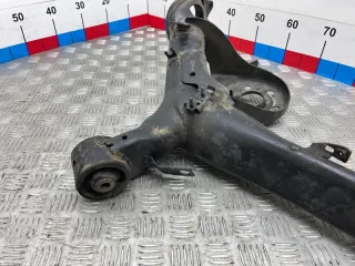 4210112171 Балка Toyota Auris 1 Арт 2-763836, вид 5