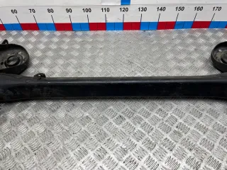 4210112171 Балка Toyota Auris 1 Арт 2-763836, вид 6