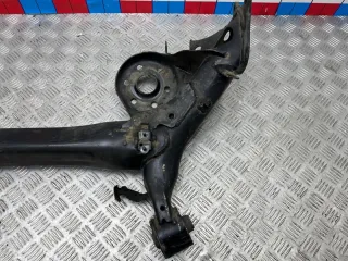 4210112171 Балка Toyota Auris 1 Арт 2-763836, вид 7