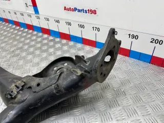 4210112171 Балка Toyota Auris 1 Арт 2-763836, вид 8
