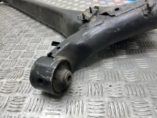 4210112171 Балка Toyota Auris 1 Арт 2-763836, вид 9