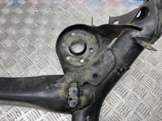 4210112171 Балка Toyota Auris 1 Арт 2-763836, вид 10