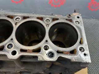 R6460110801 Блок двигателя Mercedes Vito W639 Арт 2-763937, вид 13