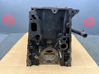 R6460110801 Блок двигателя Mercedes Vito W639 Арт 2-763937, вид 3