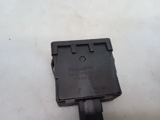 96384422XT Кнопка корректора фар Citroen C15 Арт 2-763975, вид 7