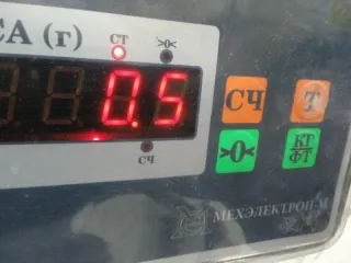 6429T9 Щеткодержатель (поводок стеклоочистителя, дворник) Citroen C15 Арт 2-763987, вид 10