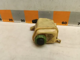 7L0422371B Бачок гидроусилителя Porsche Cayenne 955 Арт 2-764307, вид 1