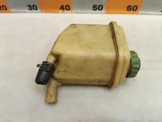 7L0422371B Бачок гидроусилителя Porsche Cayenne 955 Арт 2-764307, вид 3