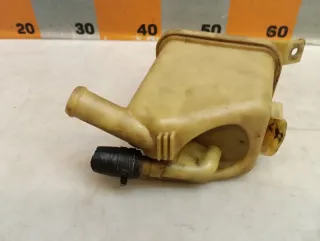 7L0422371B Бачок гидроусилителя Porsche Cayenne 955 Арт 2-764307, вид 5