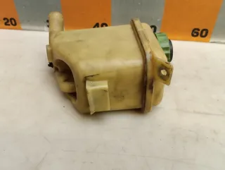 7L0422371B Бачок гидроусилителя Porsche Cayenne 955 Арт 2-764307, вид 6