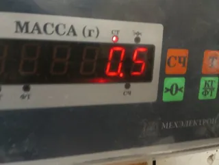 7L5823302 Петля капота Porsche Cayenne 955 Арт 2-764322, вид 7