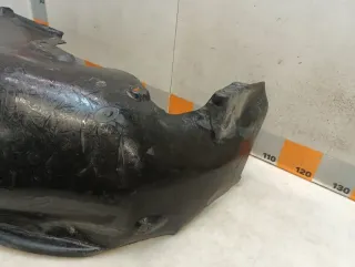 7L5810972 Защита арок задняя правая (подкрылок) Porsche Cayenne 955 Арт 2-764323, вид 6
