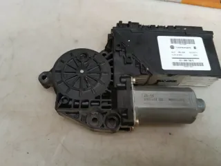 7L0959702B Моторчик стеклоподъемника Porsche Cayenne 955 Арт 2-764356, вид 6