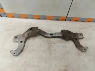 94837530902 Балка поперечная Porsche Cayenne 955 Арт 2-764369, вид 1