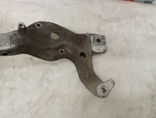 94837530902 Балка поперечная Porsche Cayenne 955 Арт 2-764369, вид 3