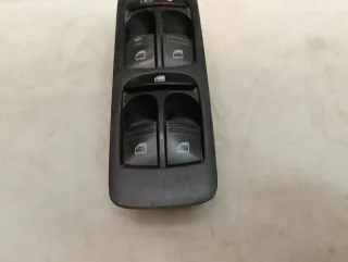 7L5959857A Блок управления стеклоподъемниками Porsche Cayenne 955 Арт 2-764370, вид 3