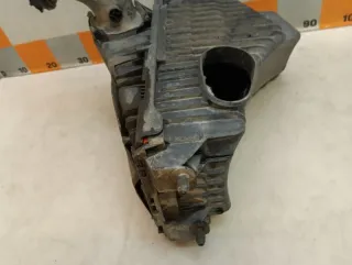 7L0128607 Корпус воздушного фильтра Porsche Cayenne 955 Арт 2-764429, вид 3