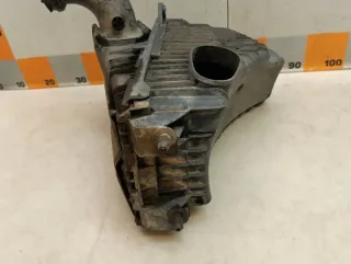 7L0128607 Корпус воздушного фильтра Porsche Cayenne 955 Арт 2-764429, вид 4