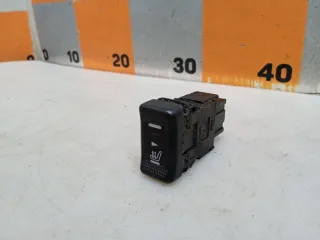 83245AE10A Кнопка подогрева сидений Subaru Legacy 3 Арт 2-764584, вид 2