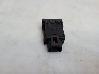 83245AE10A Кнопка подогрева сидений Subaru Legacy 3 Арт 2-764584, вид 4