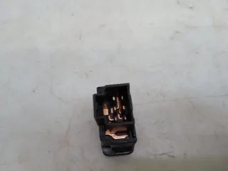 83245AE10A Кнопка подогрева сидений Subaru Legacy 3 Арт 2-764584, вид 5