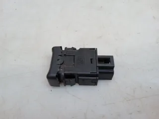 83245AE10A Кнопка подогрева сидений Subaru Legacy 3 Арт 2-764584, вид 6