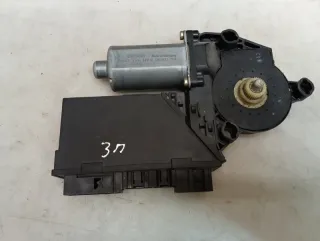 7L0959704DZ9E Моторчик стеклоподъемника Porsche Cayenne 955 Арт 2-764611, вид 2