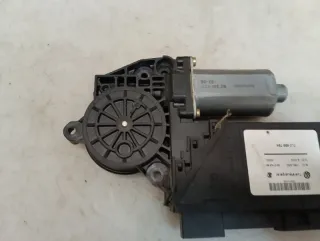 7L0959704DZ9E Моторчик стеклоподъемника Porsche Cayenne 955 Арт 2-764611, вид 6