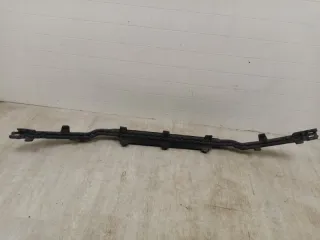 51118070395 Абсорбер бампера BMW X3 G01 Арт 2-764623, вид 5