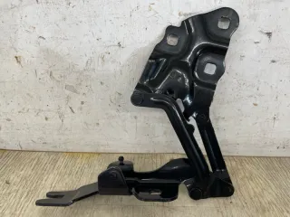 7210729 Петля капота BMW X3 F25 Арт 2-764651, вид 1