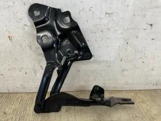 7210729 Петля капота BMW X3 F25 Арт 2-764651, вид 3