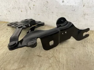7210729 Петля капота BMW X3 F25 Арт 2-764651, вид 4