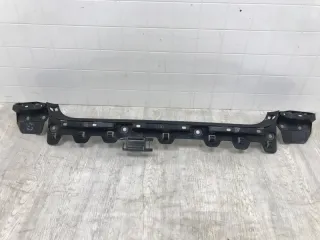 7128247 Кронштейн крепления бампера BMW 3 E90/E91/E92/E93 Арт 2-764671, вид 1