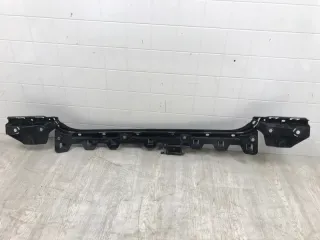 7128247 Кронштейн крепления бампера BMW 3 E90/E91/E92/E93 Арт 2-764671, вид 3