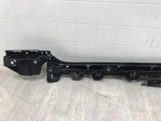 7128247 Кронштейн крепления бампера BMW 3 E90/E91/E92/E93 Арт 2-764671, вид 4