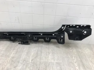 7128247 Кронштейн крепления бампера BMW 3 E90/E91/E92/E93 Арт 2-764671, вид 5