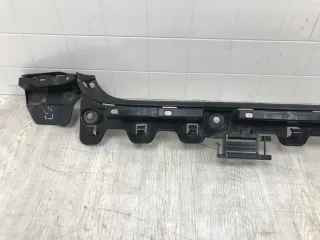 7128247 Кронштейн крепления бампера BMW 3 E90/E91/E92/E93 Арт 2-764671, вид 6