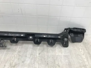 7128247 Кронштейн крепления бампера BMW 3 E90/E91/E92/E93 Арт 2-764671, вид 7