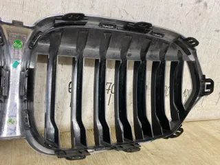 511318517811 Решетка радиатора BMW 5 G30/G31 Арт 2-764764, вид 9