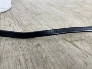 61619479245 Поводок дворника BMW X5 G05  Арт 2-764774, вид 6