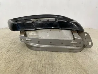 51128078670 Глушитель BMW X5 G05  Арт 2-764812, вид 2