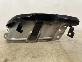 51128078670 Глушитель BMW X5 G05  Арт 2-764812, вид 3
