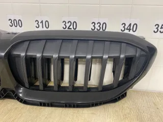 51749465188 Решетка радиатора BMW 3 G20/G21 Арт 2-764893, вид 5